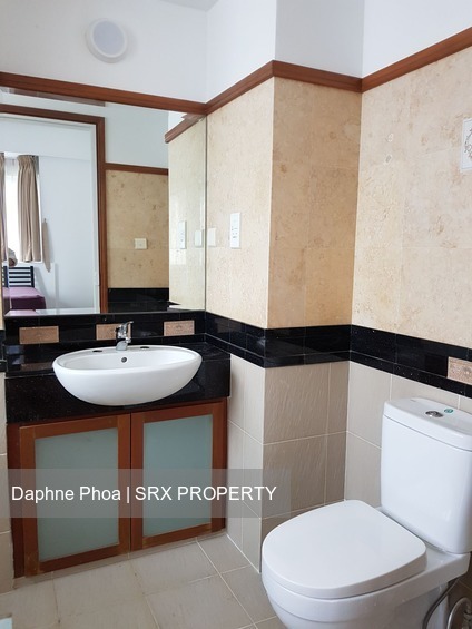 Palazzetto (D15), Apartment #211512311